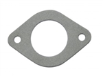 Carb Base Gaskets  -  Weber 34 ICT Gaskets  -  Pair  -  3316