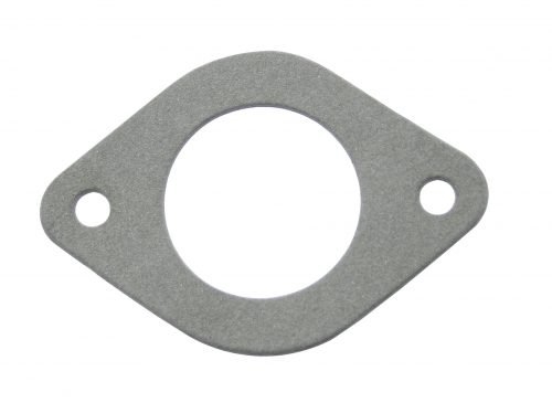 Carb Base Gaskets  -  Weber 34 ICT Gaskets  -  Pair  -  3316