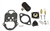 Empi Deluxe Overhaul  -  Rebuild Kits  -  34 ICT, EPC 34   -   43-5801