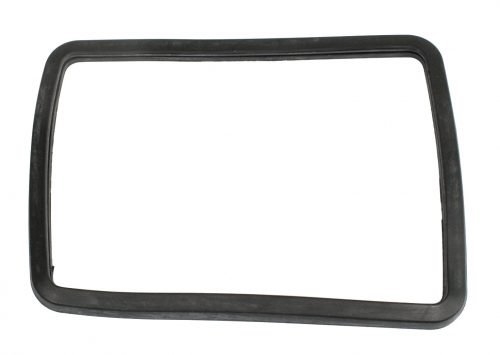 Front Turn Signal Lens Seal   -  Bus - 98-8712 - 1973-79 -  Pair