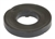 Wiper Shaft Grommet  -  Bug  1955-67 - Each  -  98-8718-b