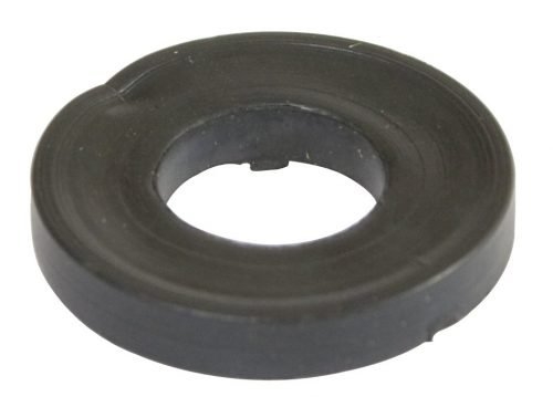 Wiper Shaft Grommet  -  Bug  1955-67 - Each  -  98-8718-b