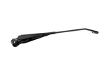 Wiper Arm  -  Black  -  Left  -  Super Beetle  1973-79  -  98-9556