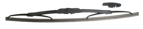 Bosch Wiper Blade  - Black  -  16'   -  Bus  1968-79 -  Each -  98-9564-b