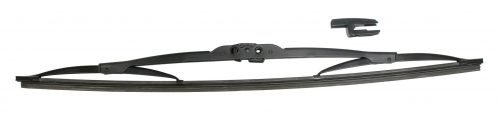 Bosch Wiper Blade  -  Black  -  18'  -  Vanagon  1980-91 -  Each  -  98-9565-b