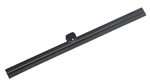 Wiper Blade  -  10.75'/274mm  -  Black -  Bus to 1967  -  Each  -  98-9645-b