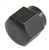 Wiper Arm to Shaft Cap Nut - Black - Each - 98-9647-b